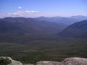 Mt_Garfield 029